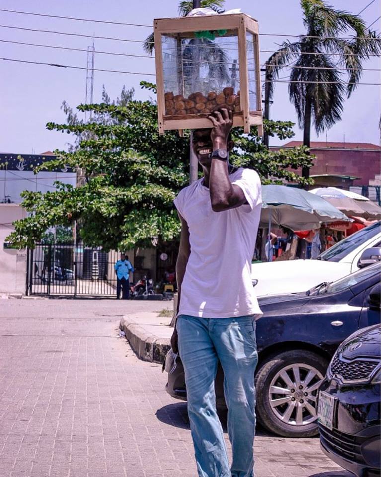 18301813_256057868195971_882911927601787937_n