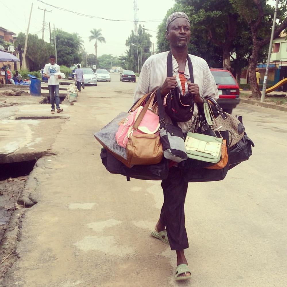 18402171_258029824665442_7439714112028758407_o