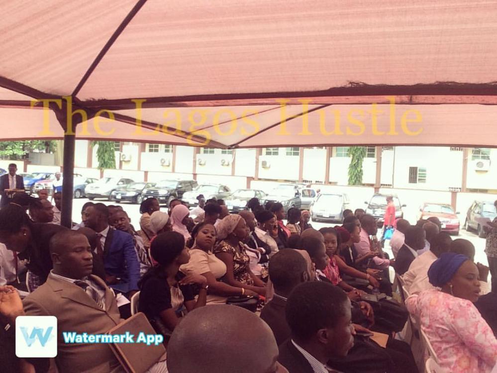 18671823_263478344120590_2524951321568120051_o