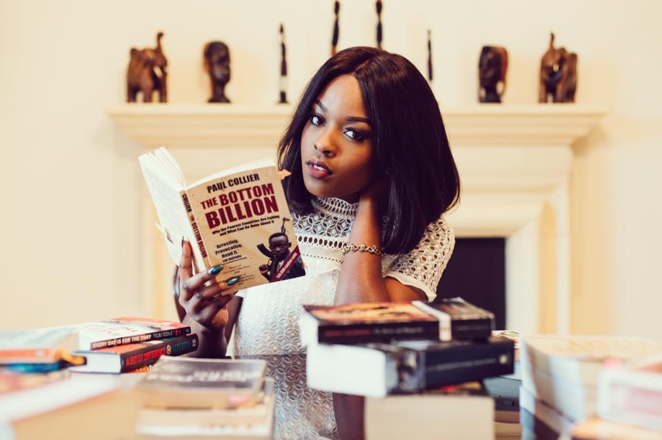 18920347_268122603656164_2161133800759752812_n