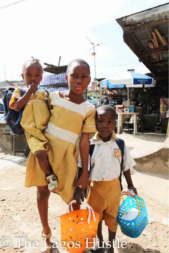 19225784_273961646405593_2677486696868723689_n