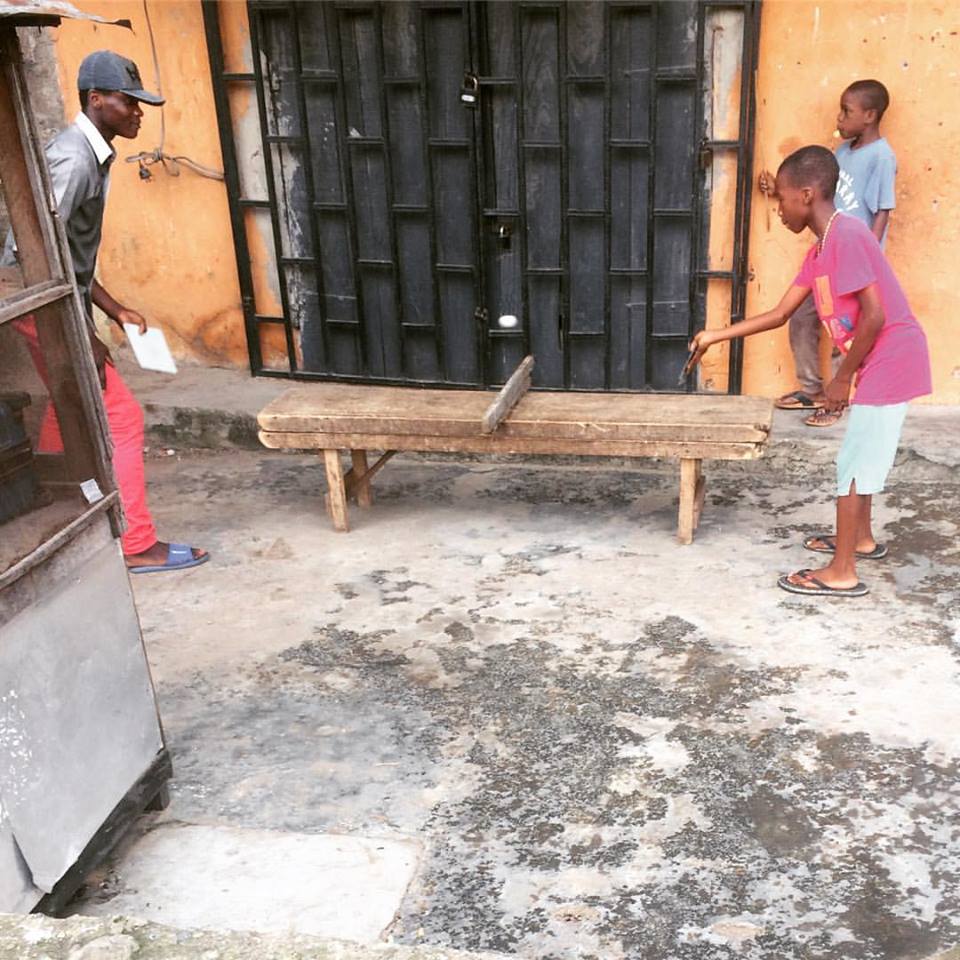 19260779_275216539613437_1947259868783858986_n