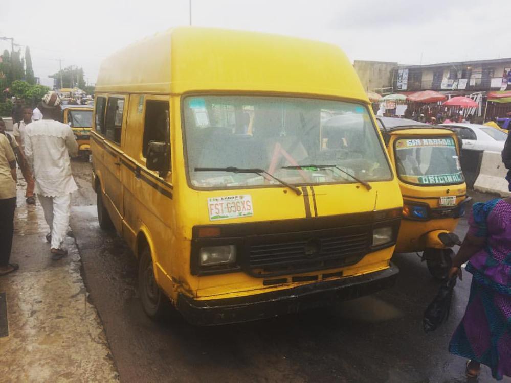 19467556_277956579339433_8816466601453067_o