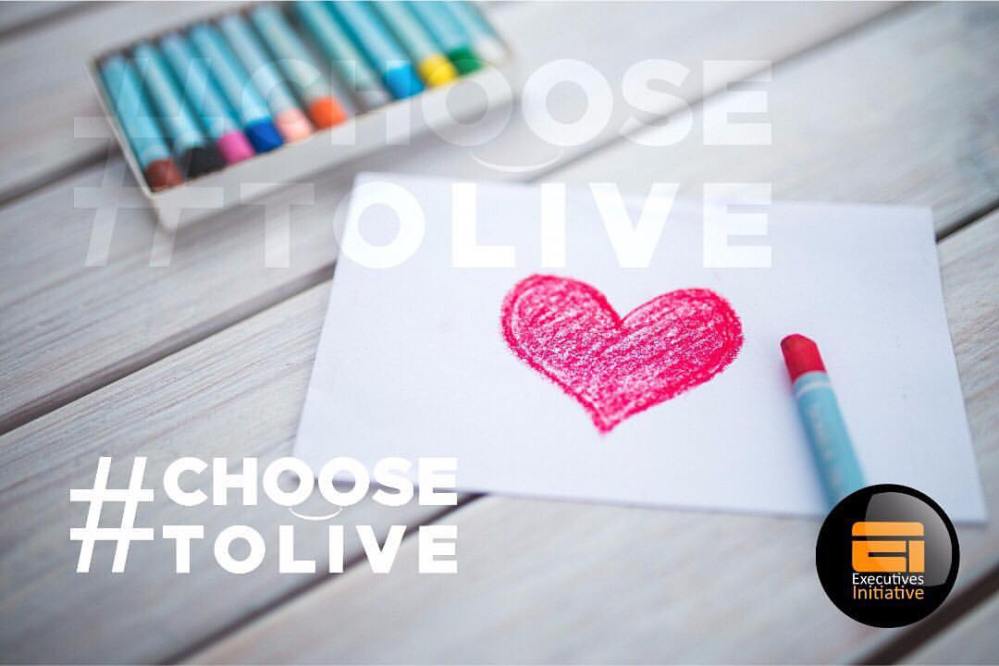 19679348_280337292434695_6904065019475018783_o