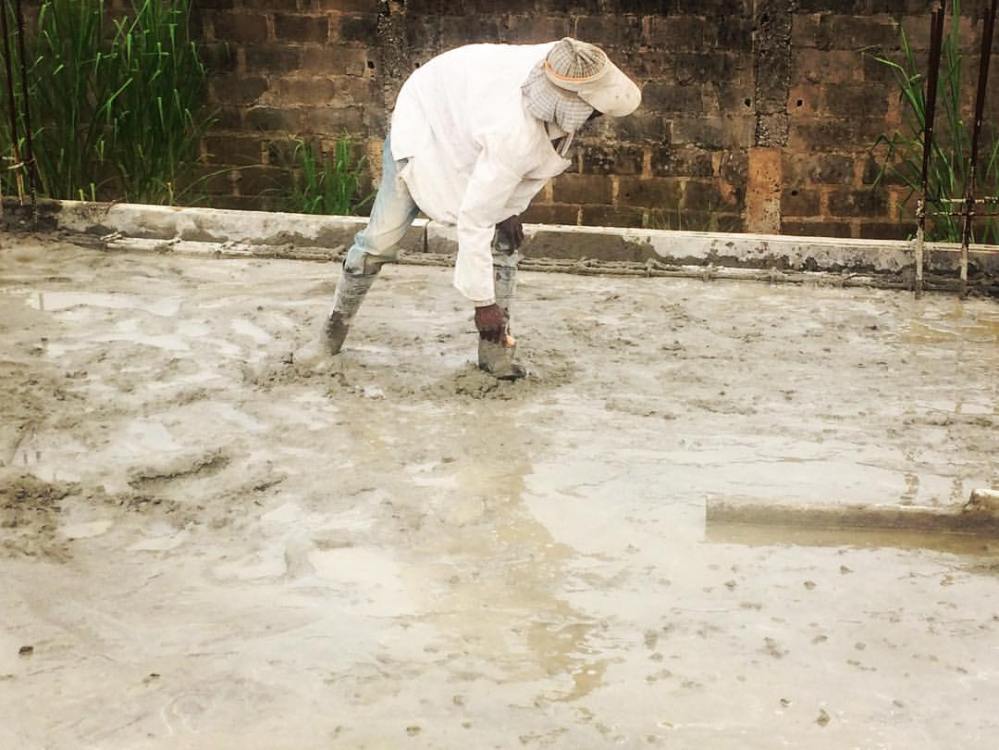 19679438_280130312455393_6627510157793066072_o