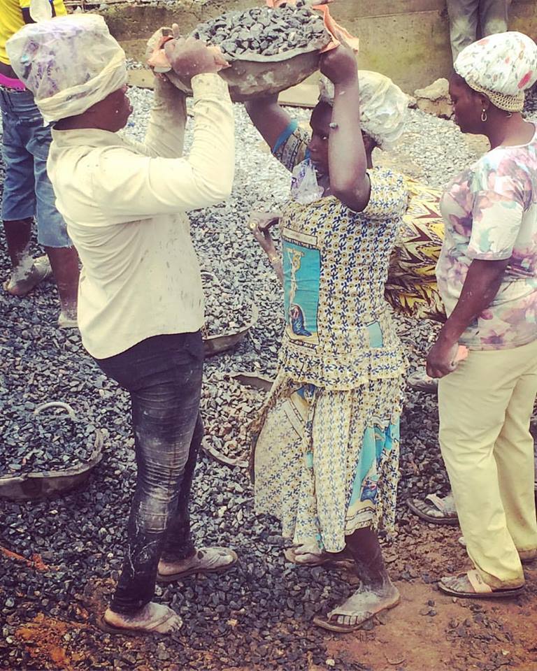 19732016_281512965650461_7799456374316348480_n