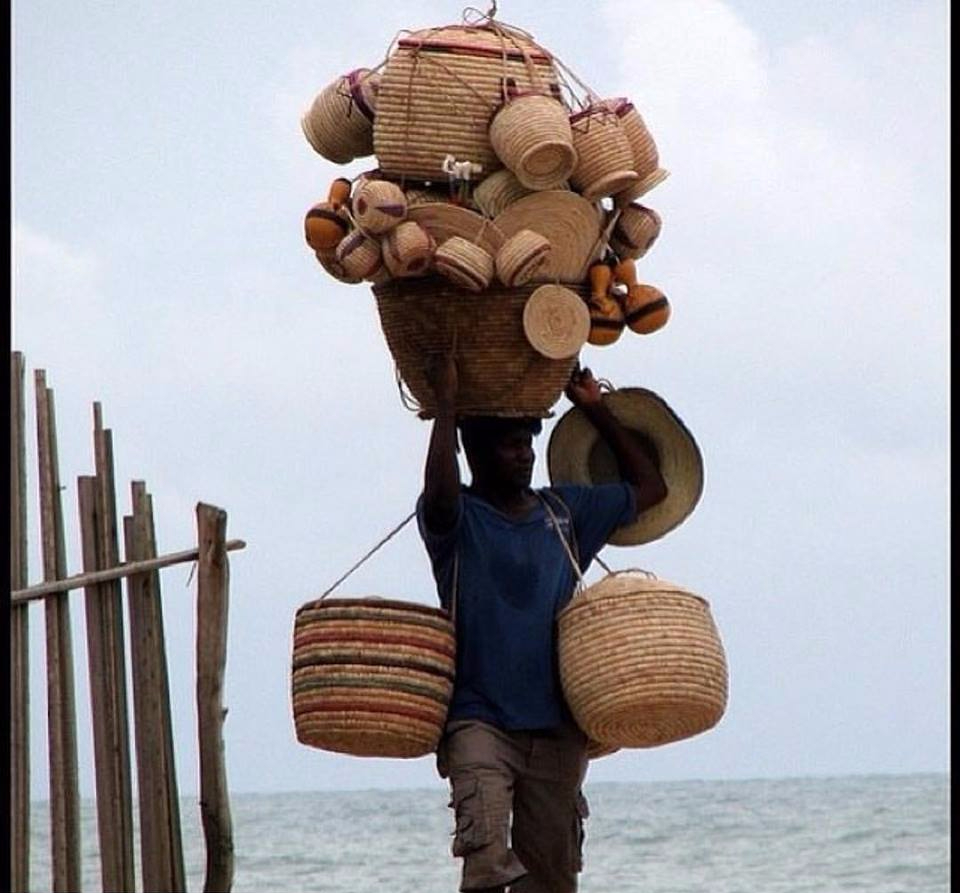 19895127_283168535484904_1616205174642641417_n