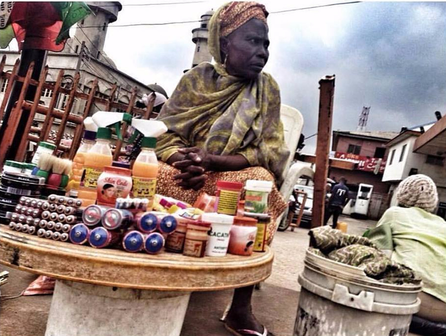 19905077_283575392110885_1210557433567400095_n