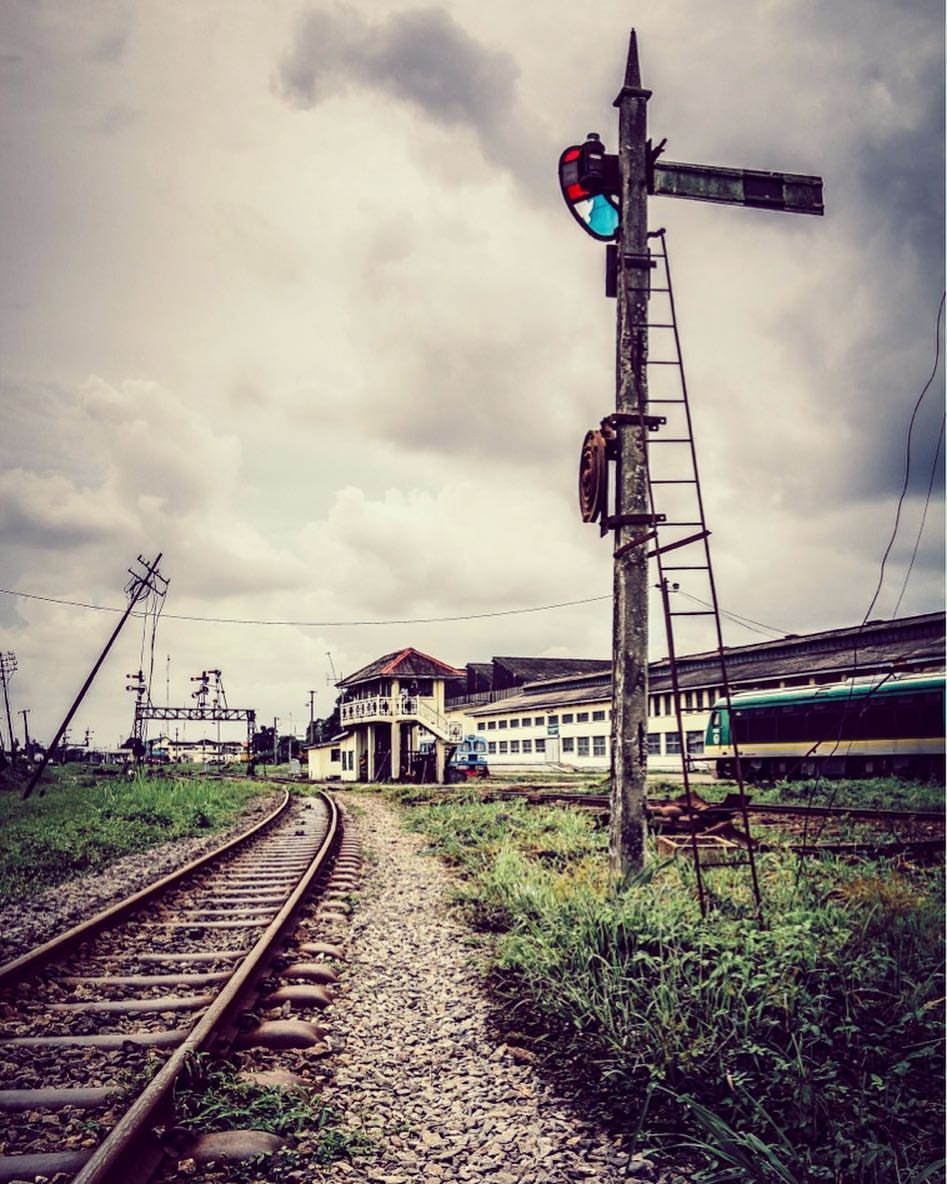 19944351_1955211981402365_4507818876067429711_o