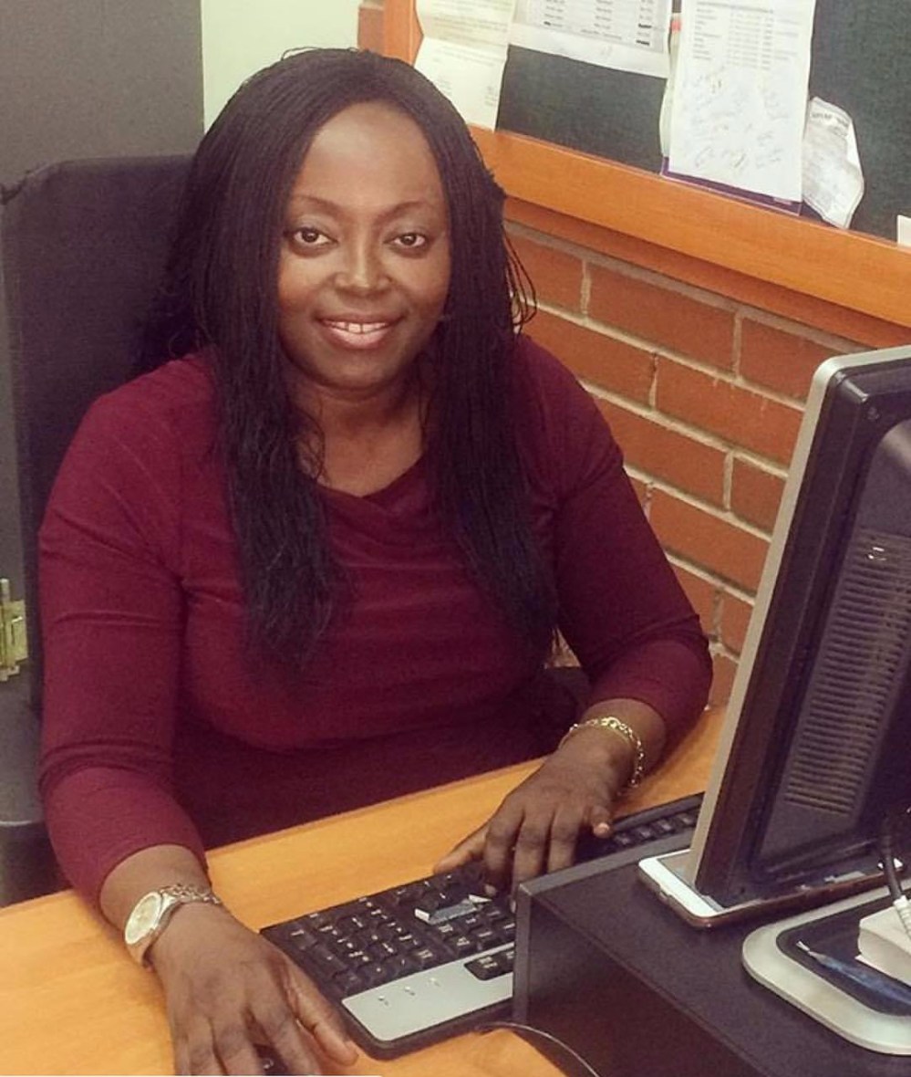 19956812_282761035525654_5523360129249195572_o