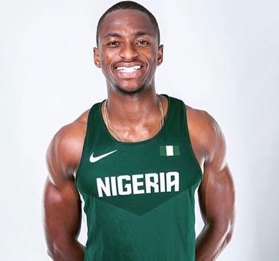 19990302_284877978647293_6249353454513062572_n