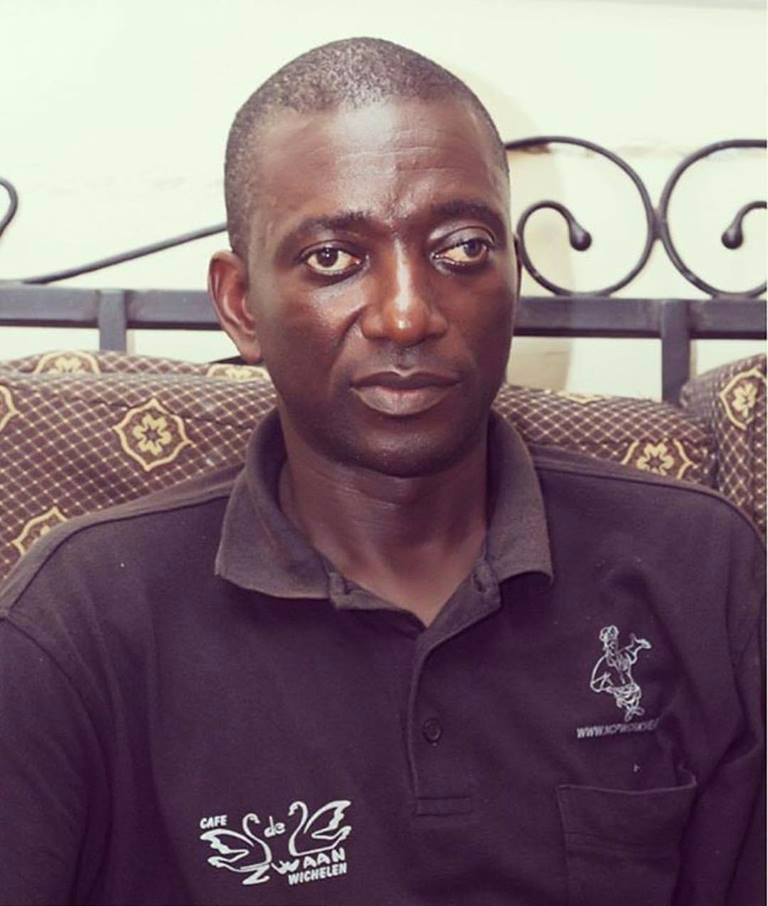 20031747_285255645276193_817011561130512460_n