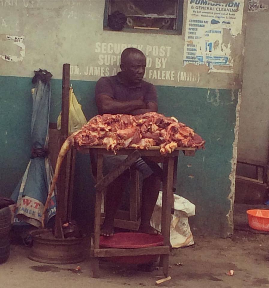 20046712_285920178543073_5657093020917500472_n