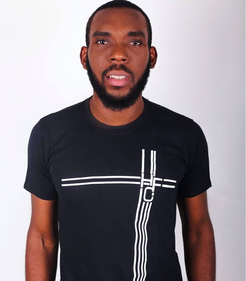 20293998_290327061435718_6520446513179429160_n