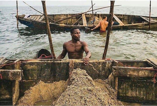 20479529_292372251231199_5259026519859575787_n