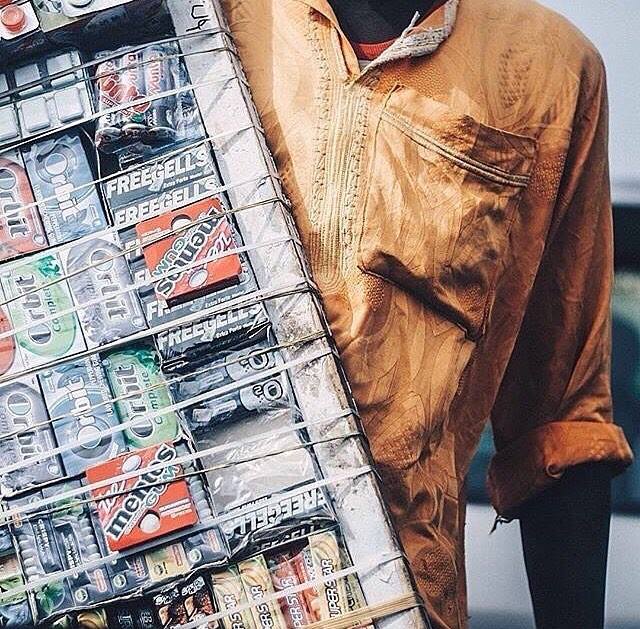 20479580_292123854589372_8648820101288598782_n