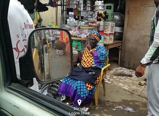 20525350_292720974529660_493556020743972969_n