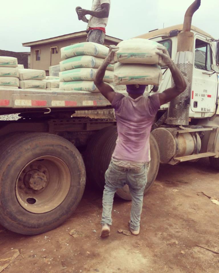 20525449_292022434599514_3554237169198726001_n