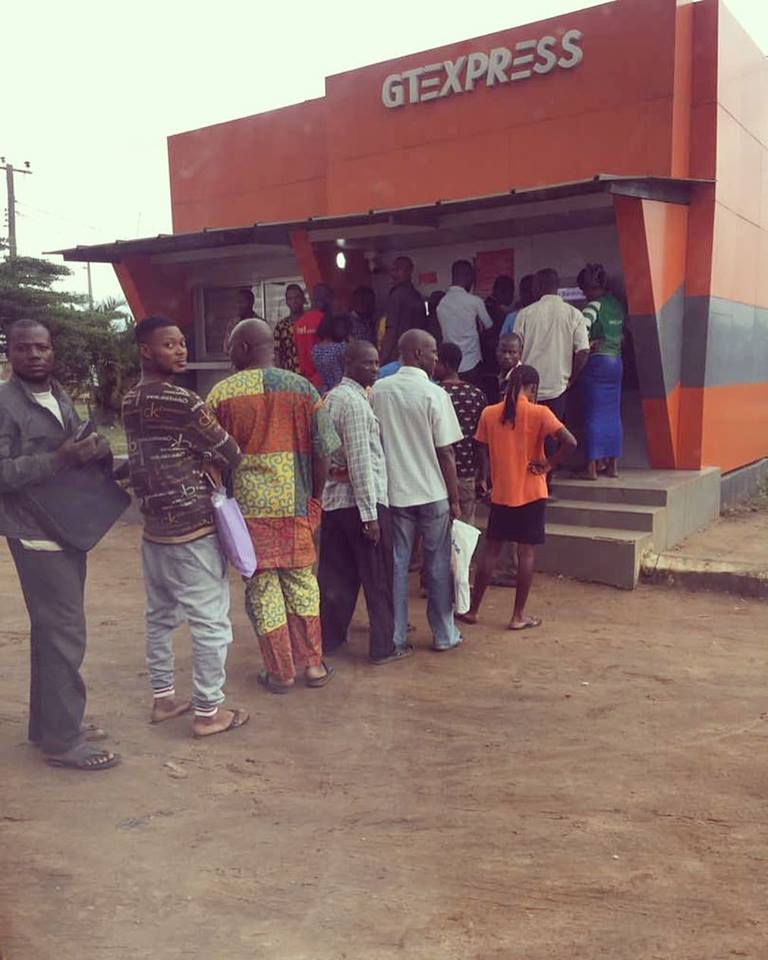 20526307_293101971158227_1764654446462868096_n