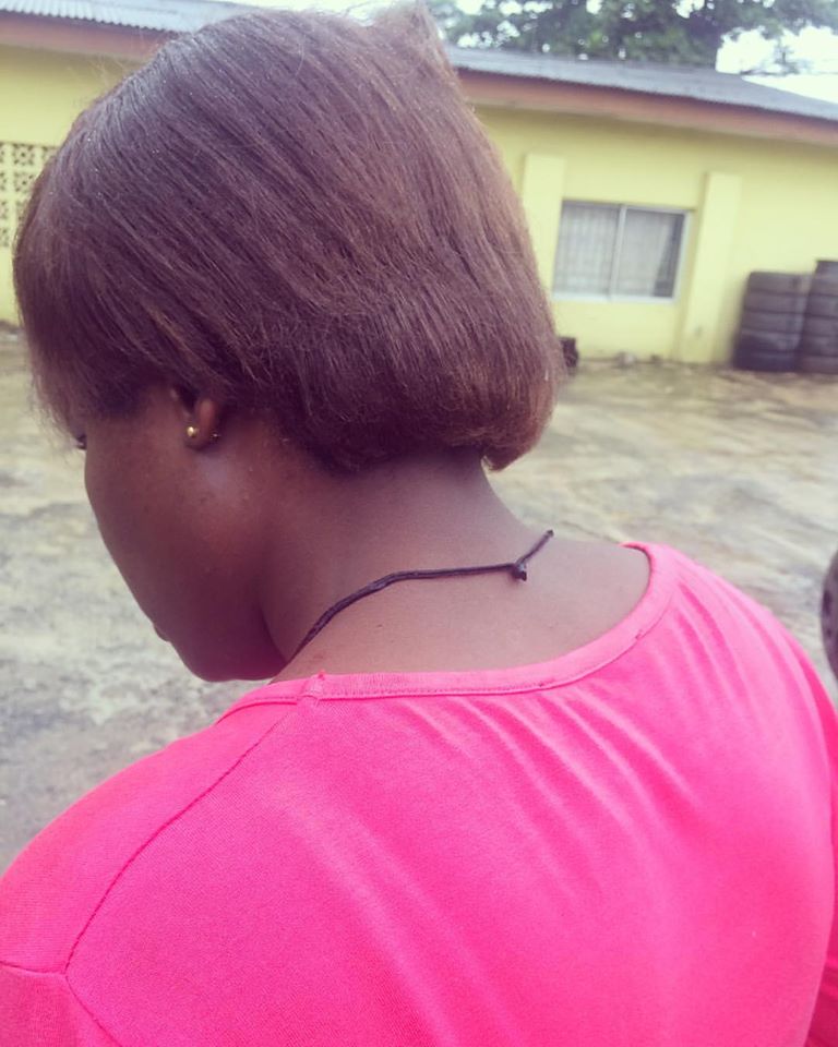 20597451_292560837879007_2041109856550984622_n