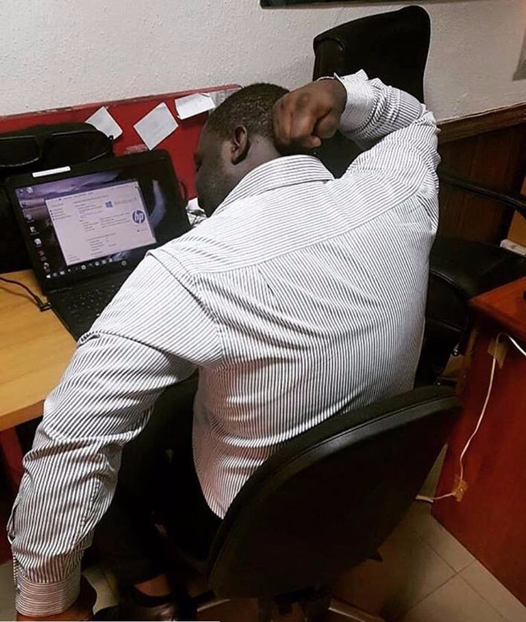 20622305_293065687828522_6875631730083634089_n