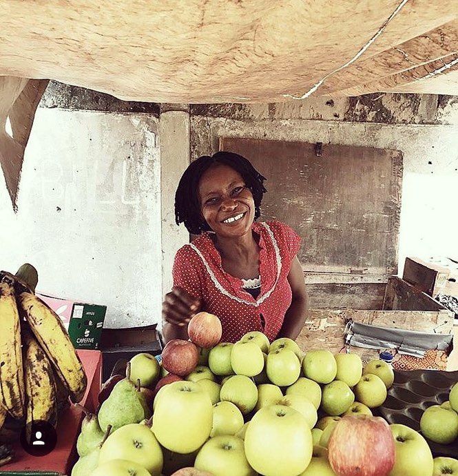 20622335_299711093830648_8356238110038199855_n