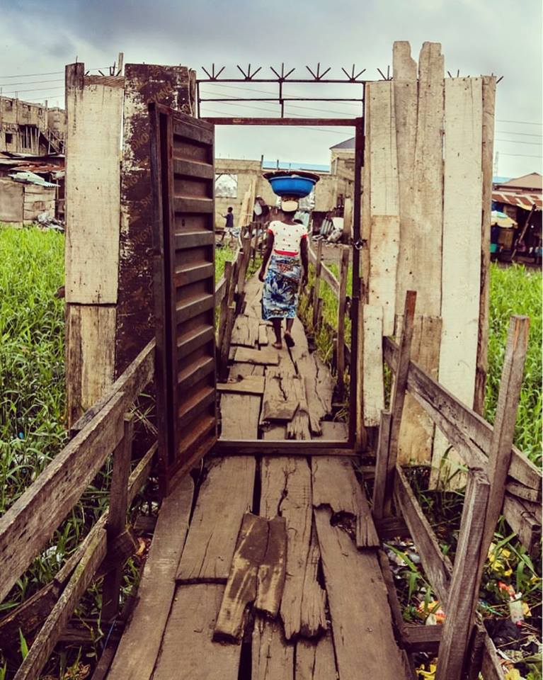 20638795_294921890976235_45529136238255583_n