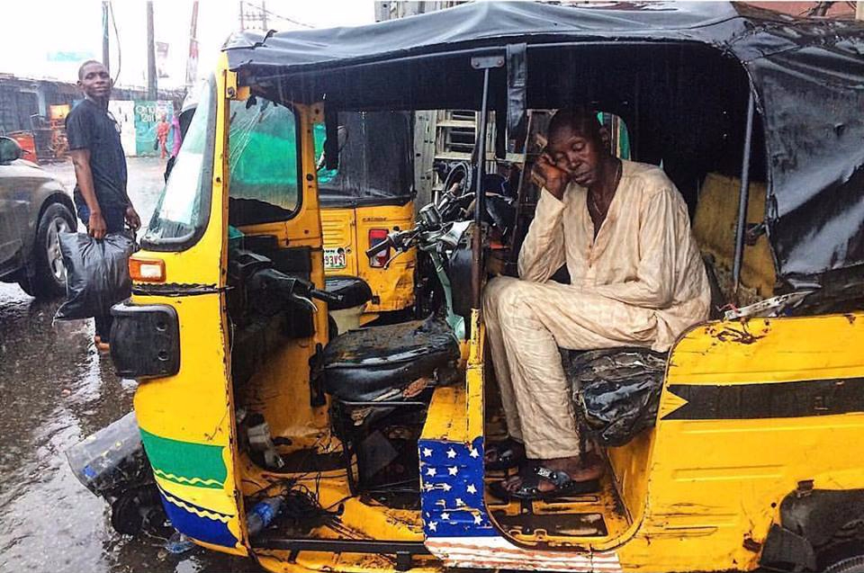 20664894_294545657680525_7833600926559697417_n