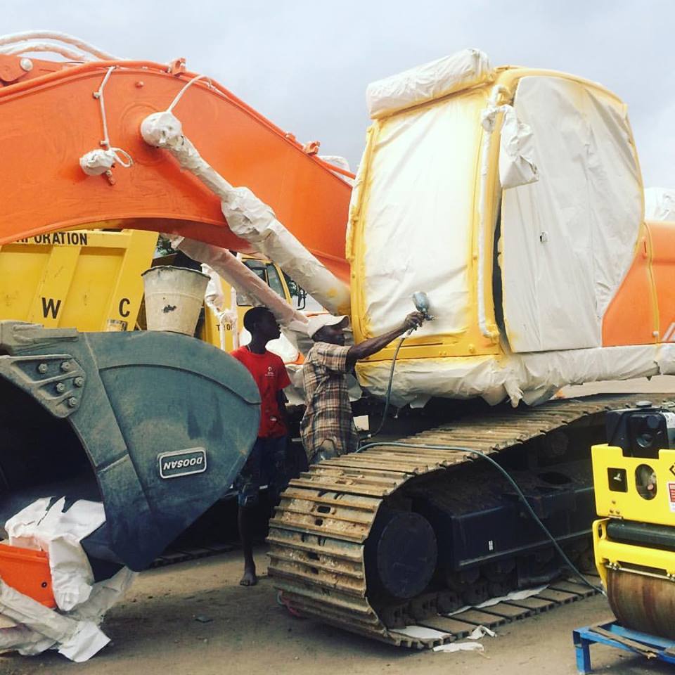 20770209_295868547548236_6599011717733993068_n