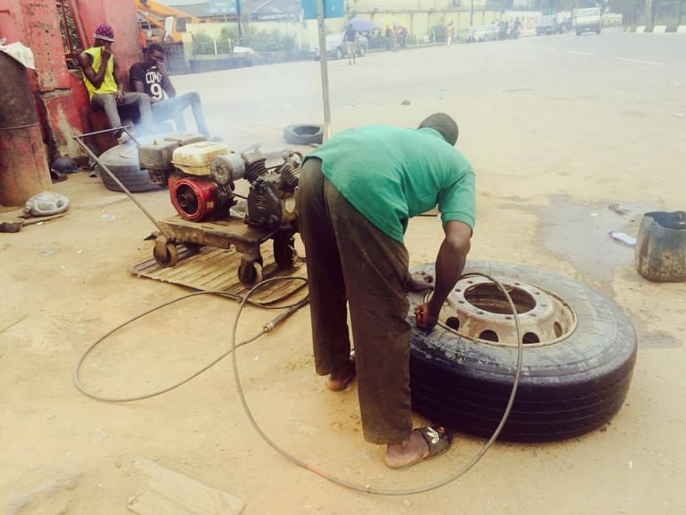 20776808_296570747478016_6844557778165349834_o