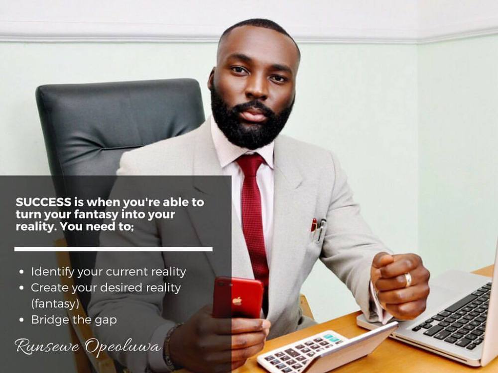 20934873_162537574322848_386910549622130675_o