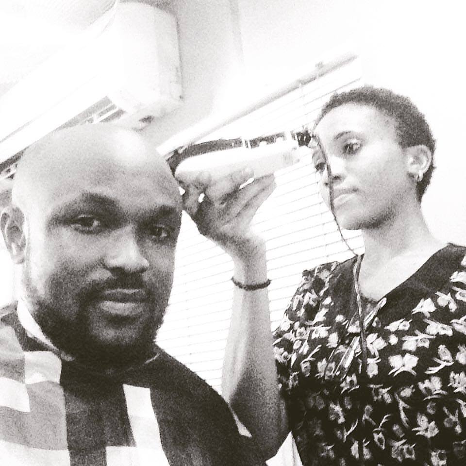 20994280_298722450596179_571123263174029727_n