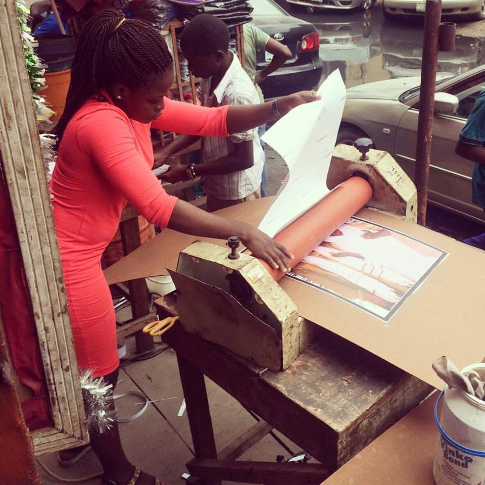 21271070_301455840322840_6795446367976788522_n