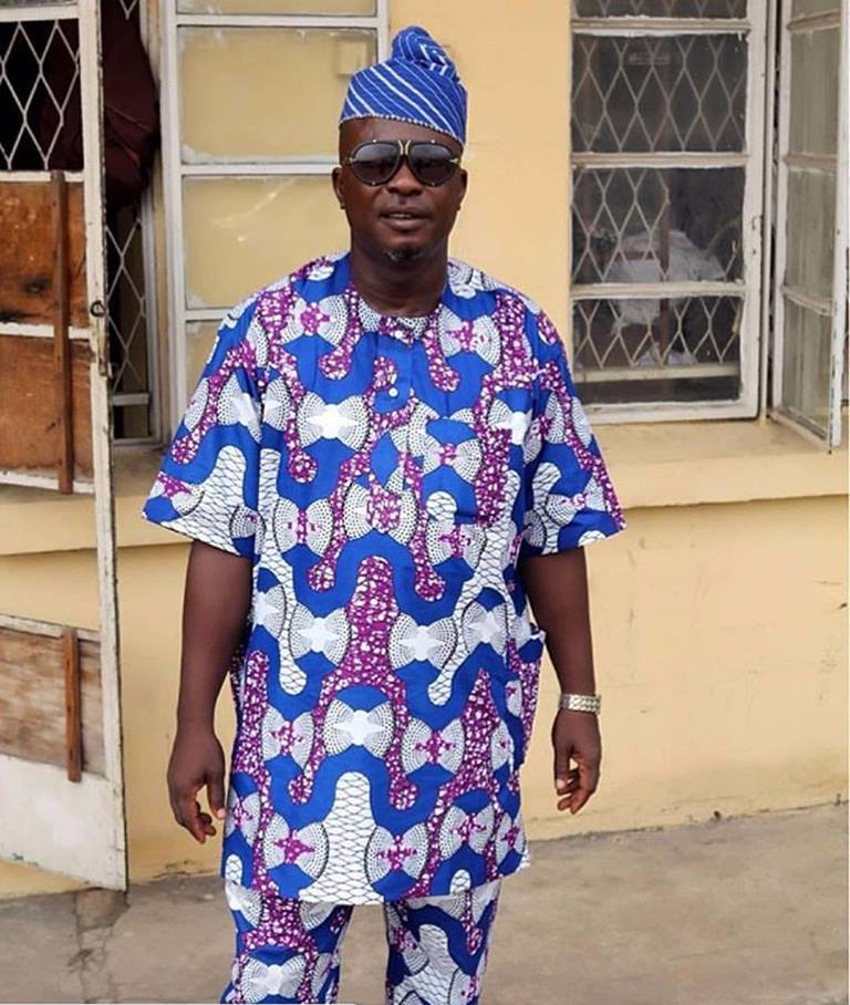 19030692_270962323372192_7553298762630173211_n