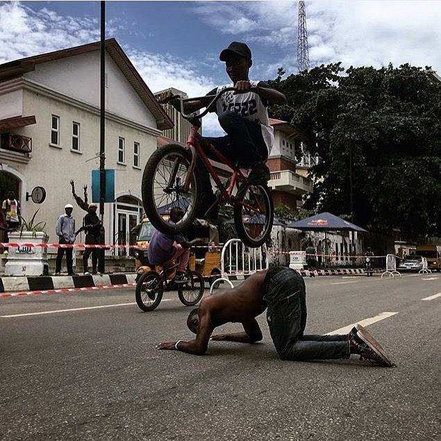 20374367_304645680003856_546791869830076941_n