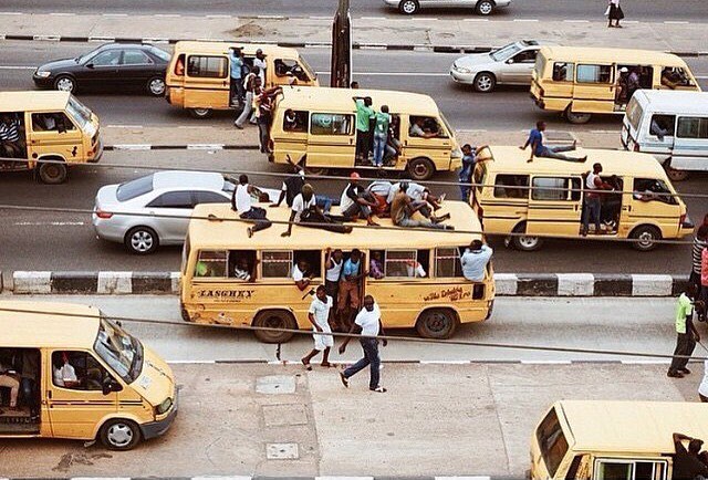 20992700_299506890517735_2890194055088426046_n