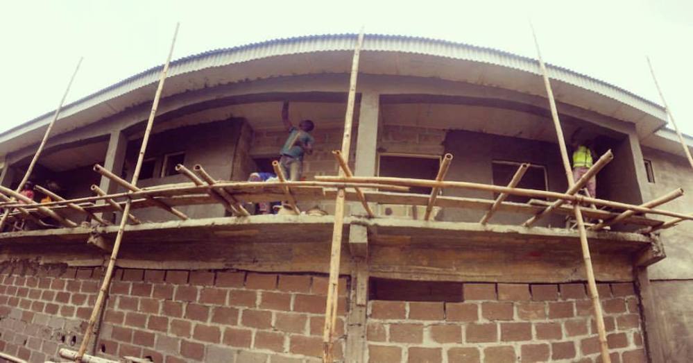 21055232_298903157244775_4493007722917426727_o