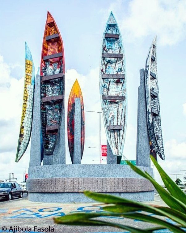 21078579_300561967078894_6301973809623344945_n