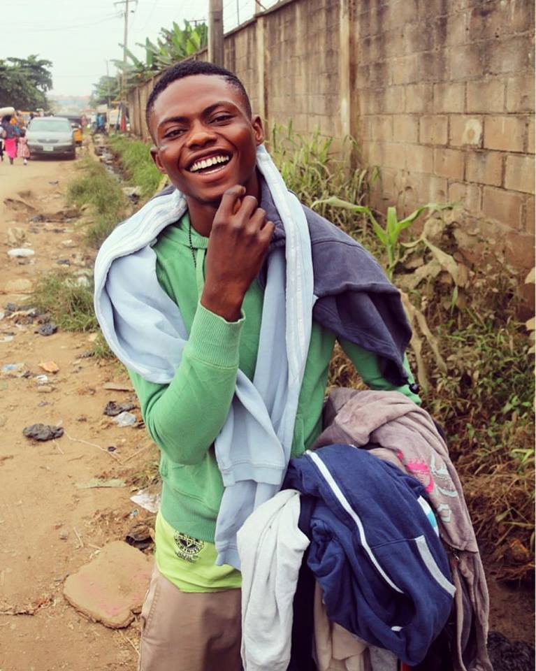 21151555_301848266950264_7502043730549432509_n