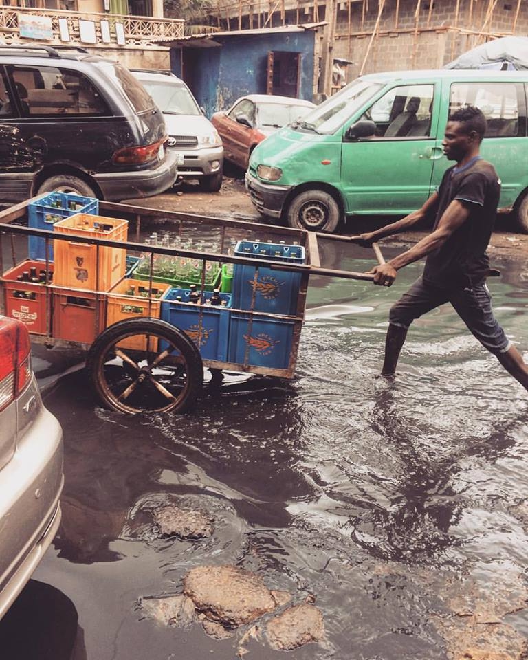 21151623_301005437034547_4441057907543159720_n