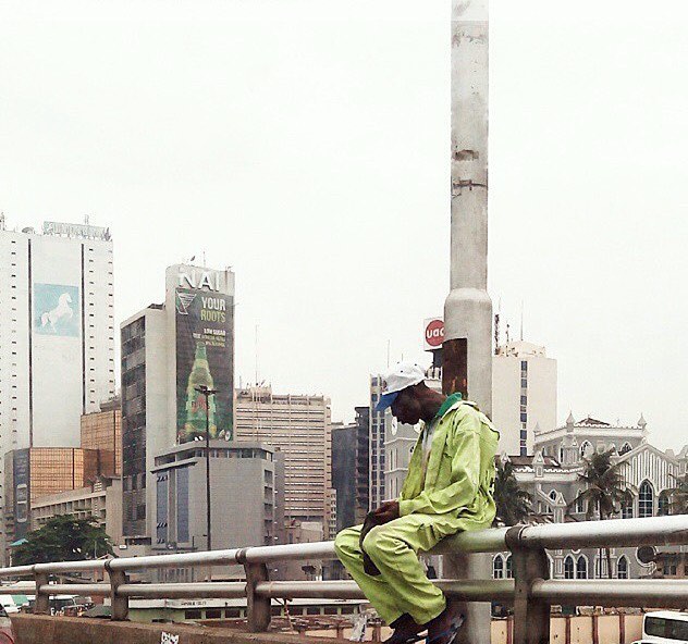 21192091_300965610371863_8354388726085442485_n