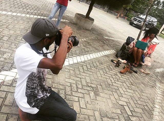 21272652_303241673477590_4267078023397856606_n