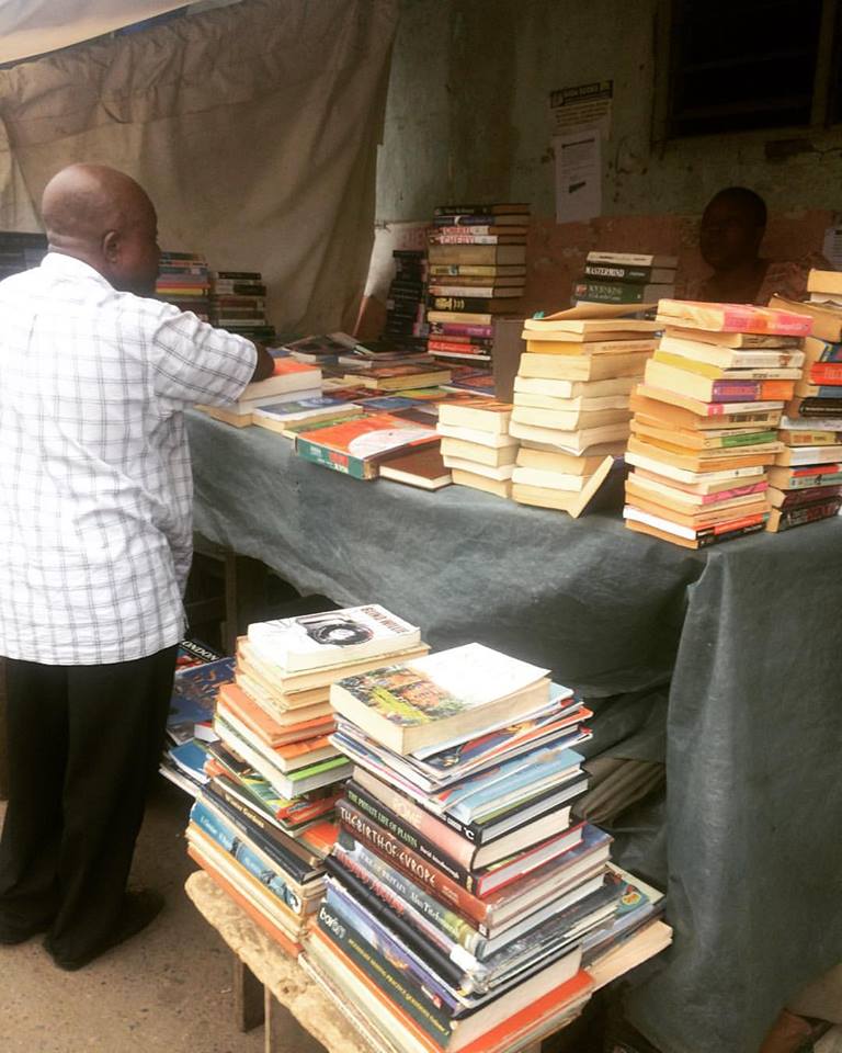 21314480_303247906810300_8955297421375486493_n