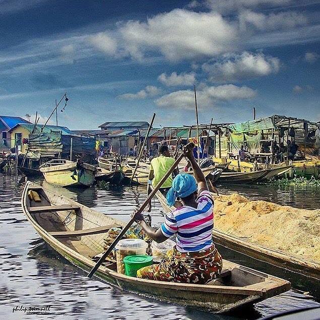 21317443_303374146797676_3968895404979503061_n