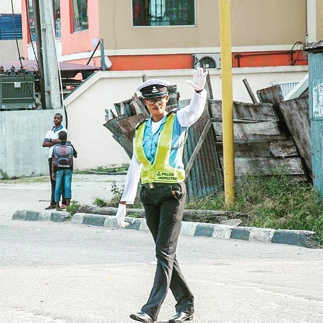 21317965_303545233447234_6450619892757494720_n