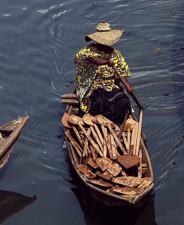 21432982_304940043307753_736787258571799333_n