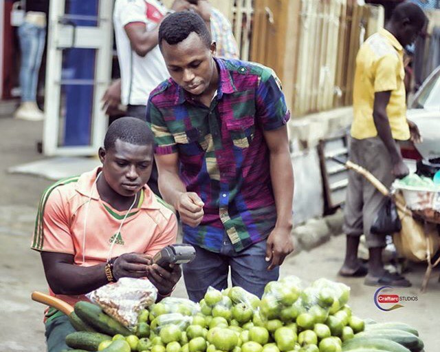 21558639_305117376623353_1517963911722438620_n