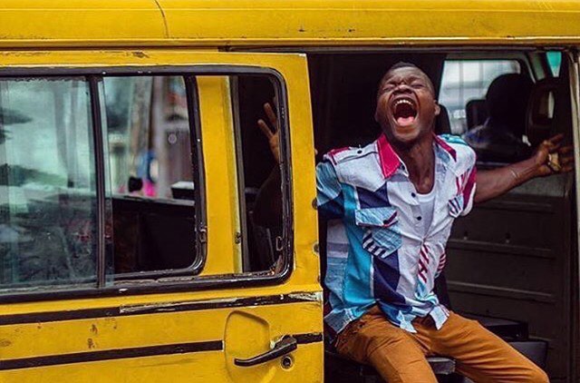 21558968_304940693307688_7959576807297236601_n