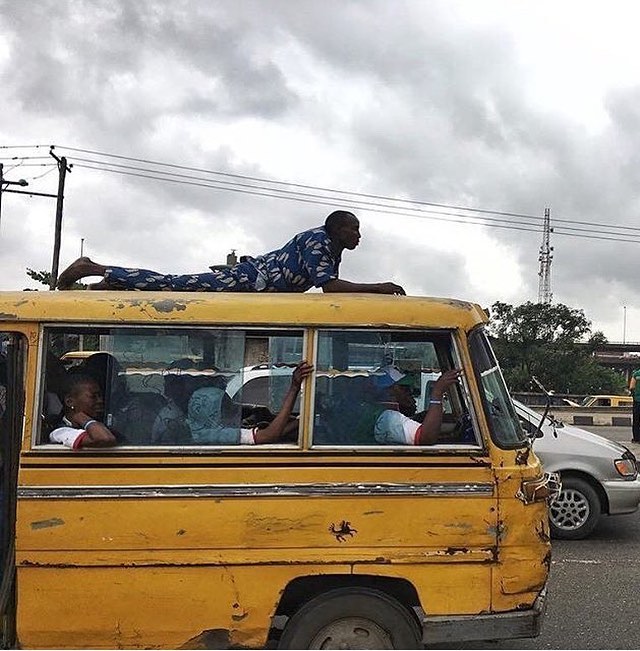 21731121_306194819848942_3646835643115599176_n