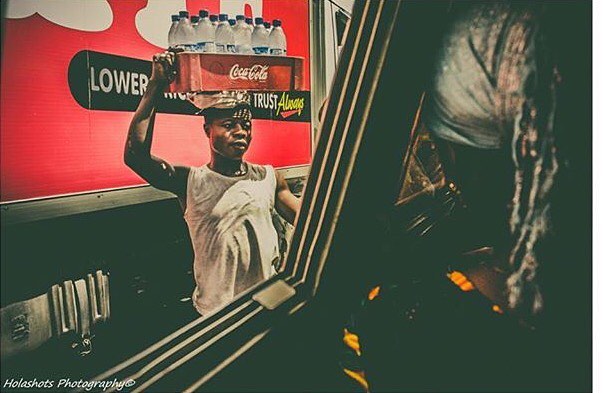 21731180_305904096544681_7988899503626531501_n